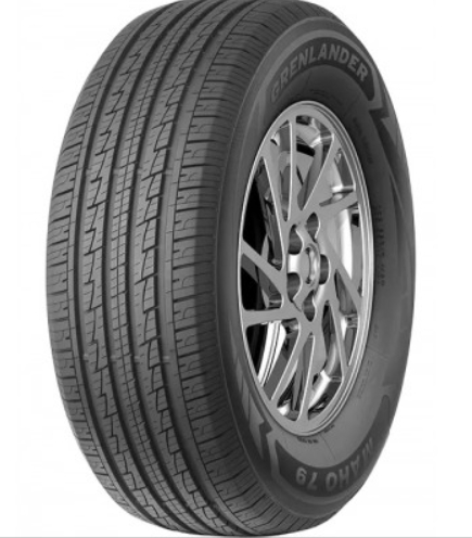 Шина Grenlander Maho 79 112H 265/65R17